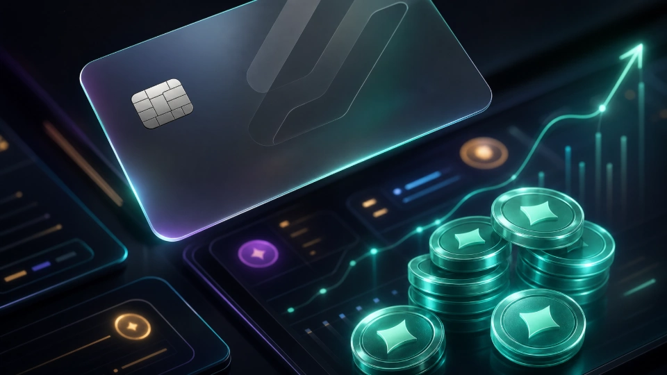 Generous Recharge Bonuses