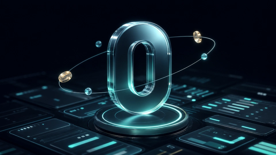 Zero Platform Fees