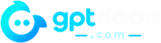 GPTdodo