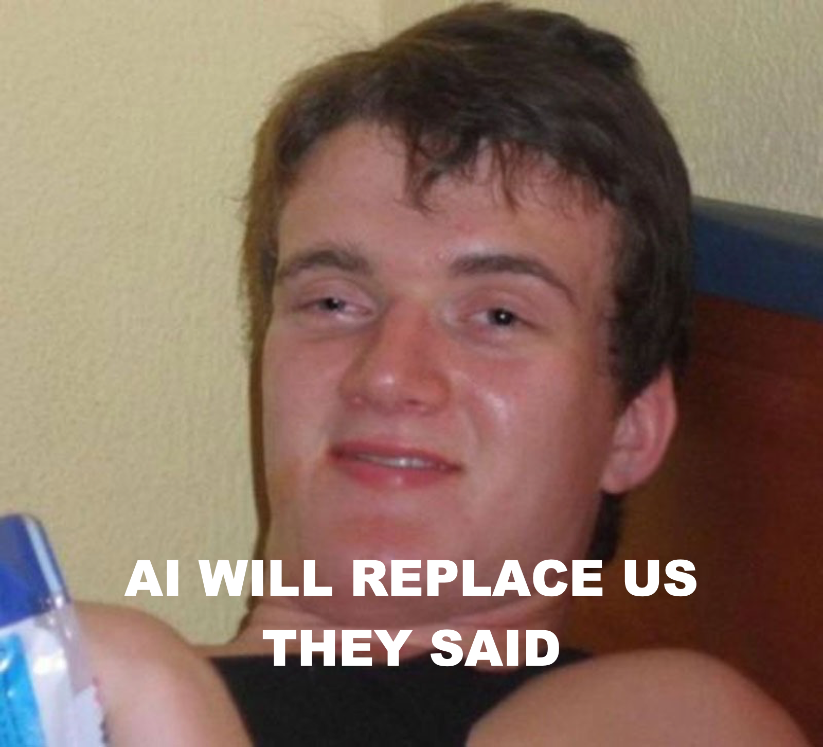 Example 2