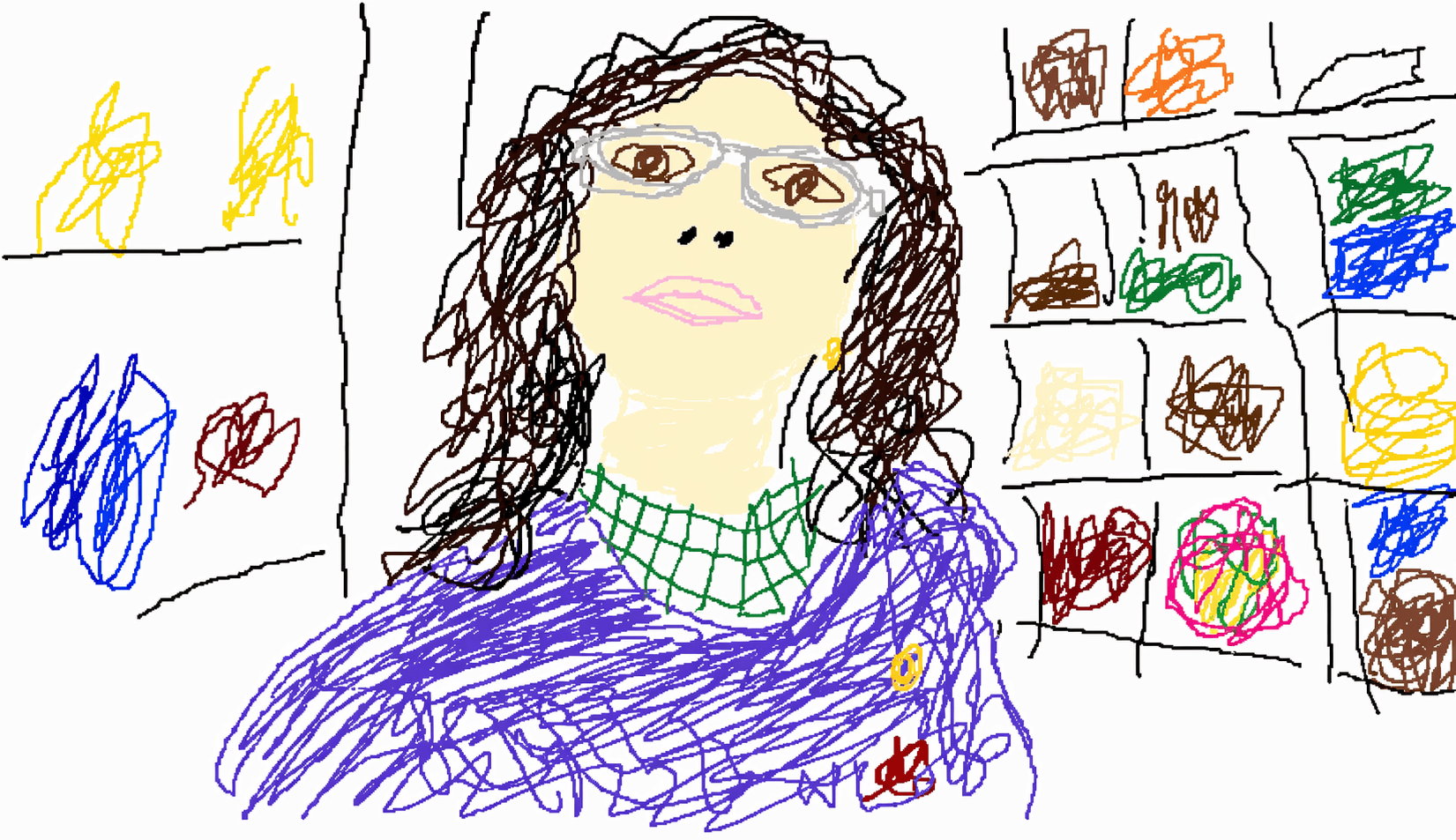 Example 6