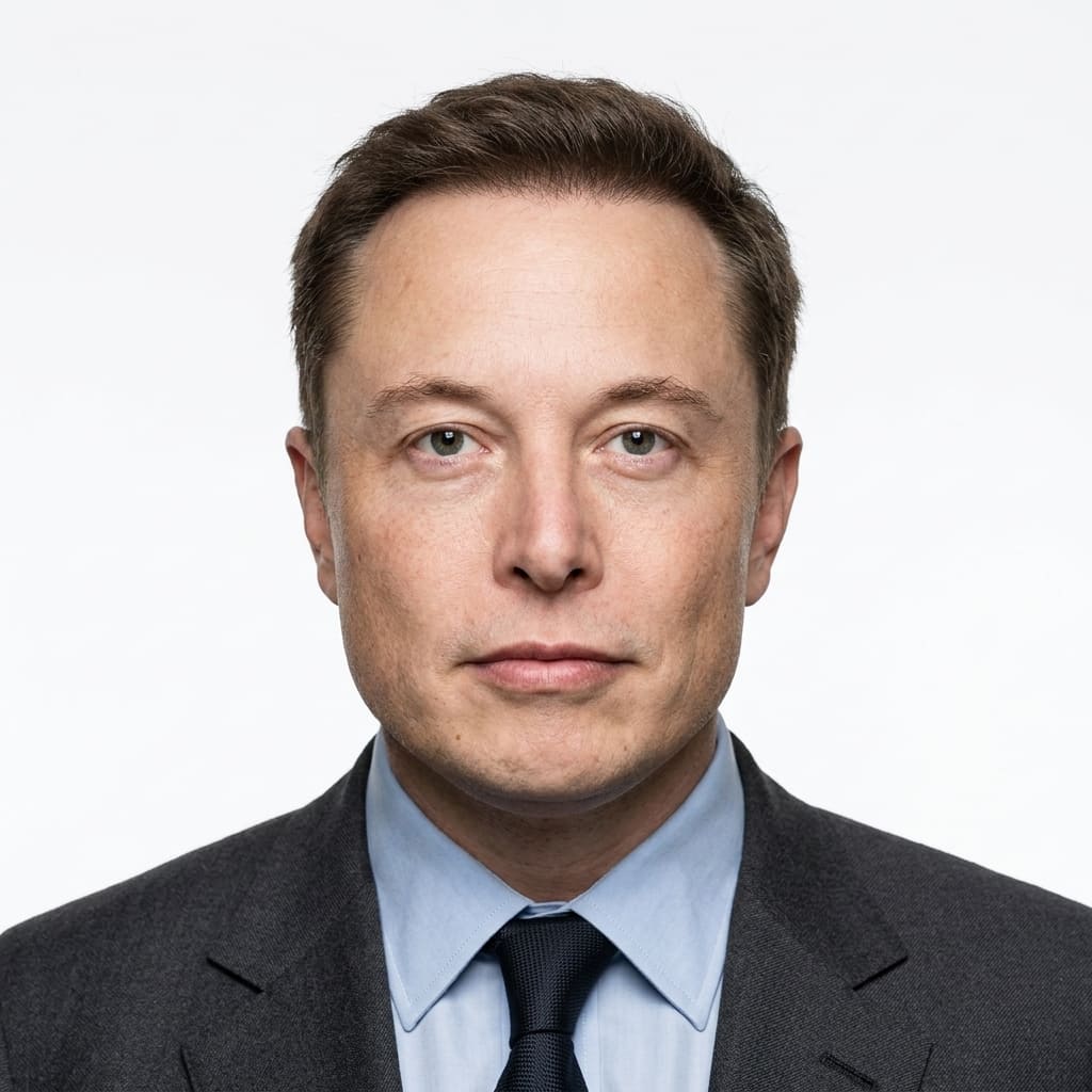 Example 7